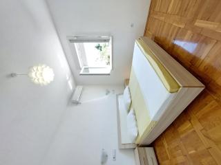 Charmy Apartments Petra with Pool - Makarska - 3