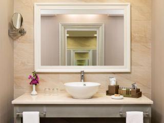 TUI Magic Life Rixos Beldibi - Adult Only - Beldibi - 8