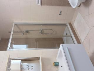 Charmy Apartments Petra with Pool - Makarska - 1