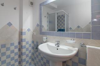 Casa Corallo - Palau - 4