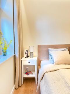 Secret Garden Kraków - Wonderful City Centre Apartment - Ground Floor - Quiet Location - Cracovia - 2