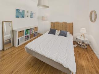 Maison pour 8 adultes et 1 enfant - Lesconil - Plobannalec-Lesconil - 2