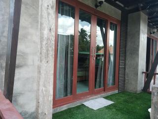 Chook Dee Resort - Ban Tai - 7