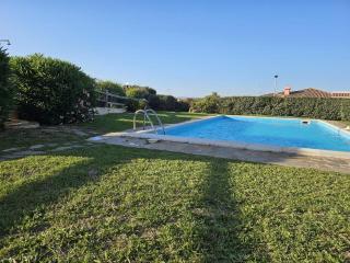 Casa Vacanze - Ponente - Cuile Pazzoni - 0