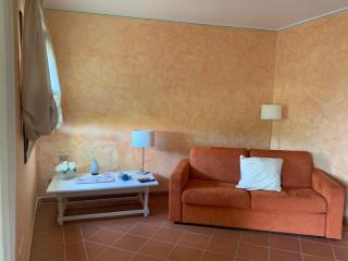 Casa Vacanze - Ponente - Cuile Pazzoni - 2