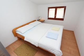 Ferienwohnung Lora Mit Kleiner Terrasse - Rovinj - 9