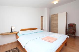 Ferienwohnung Lora Mit Kleiner Terrasse - 6