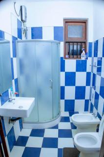 Villa viola resort - 6