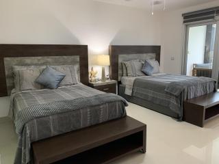 Luxury Apartment at Blue Ocean Resort Mareazul - Playa del Carmen - 7