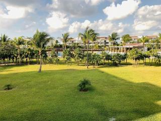 Luxury Apartment at Blue Ocean Resort Mareazul - Playa del Carmen - 2