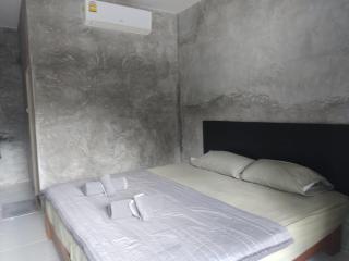 Chook Dee Resort - Ban Tai - 8