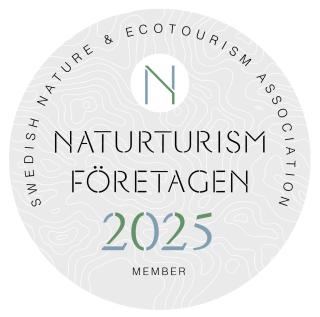 Romantic night in a dome tent lake view - 7