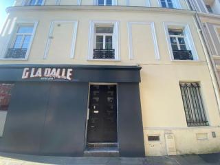 Pause Douceur en Ville - 292 - Rouen - 9