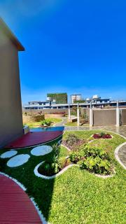 RUYER LUXURY 1BR kileleshwa - Nairobi - 5