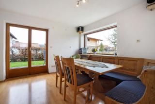Ferienhaus Hilde - 3