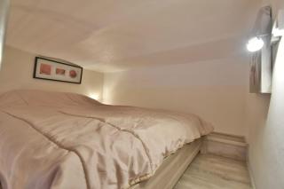 Cozy studio 5 min walk Palais Port Beach - Cannes - 1