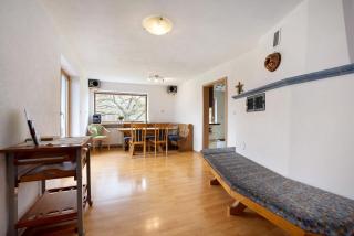 Ferienhaus Hilde - 5