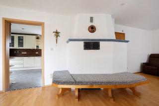 Ferienhaus Hilde - 4