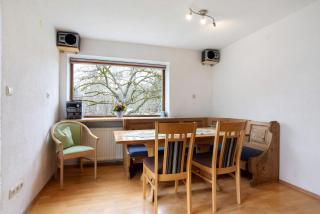 Ferienhaus Hilde - Schwangau - 2