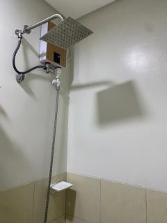 Discon 2BR - 9