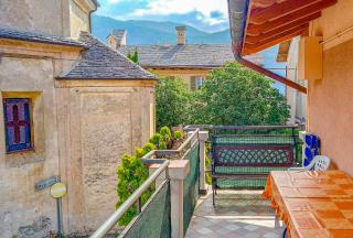 Appartamento San Ambrogio - Cannobio - 7
