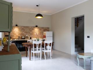 La casa di Dora - Buttigliera Alta - 0