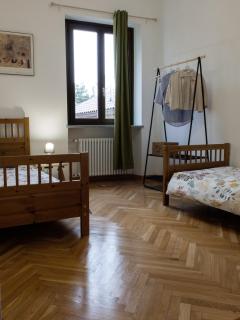 La casa di Dora - Buttigliera Alta - 5
