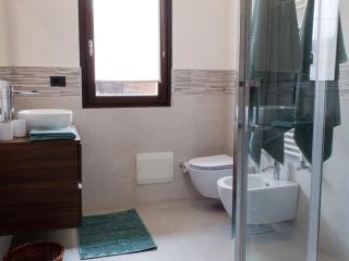 La casa di Dora - Buttigliera Alta - 3