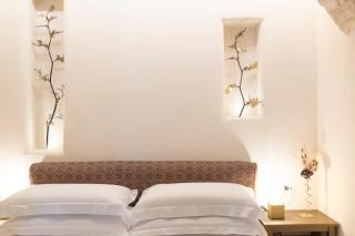 CRIO - Experiences at home - 7