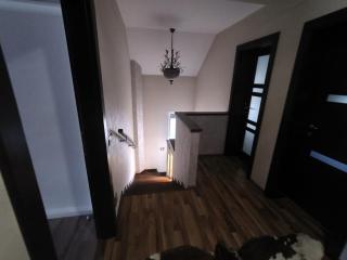 Whole house for rent - Sînmartin - 2