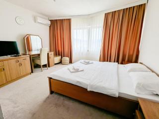 Motel Dačo - - 2