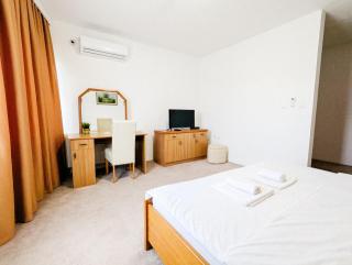 Motel Dačo - - 1