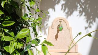 Dimora Moresco by Symphonya Rentals - Nardò - 7