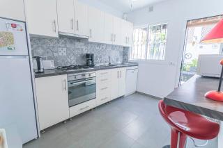 Canovas Nerja - Pueblo Andaluz 106 - Nerja - 7