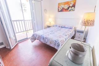 Canovas Nerja - Pueblo Andaluz 106 - Nerja - 2