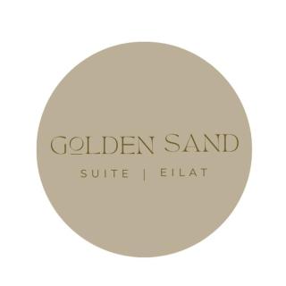 GOLDEN SAND Suite - Eilat - 0