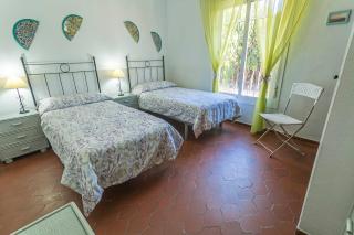Canovas Nerja - Pueblo Andaluz 106 - Nerja - 8