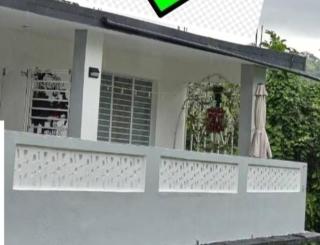 Vista Verde House - Luquillo - 9