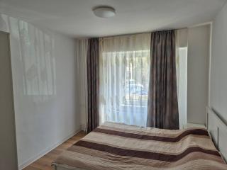 2 room apartment in Craiova city center - Craiova - 6