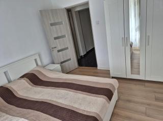 2 room apartment in Craiova city center - Craiova - 5