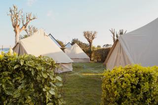 Glamping Spot - Penmarch - Penmarcʼh - 7
