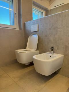 Arzo Mountain Chalet - 6