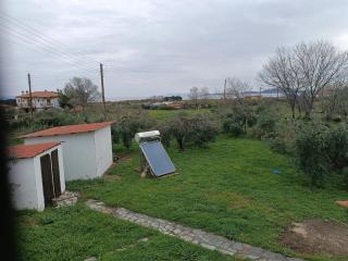 Koumis House - Ierissos - 9