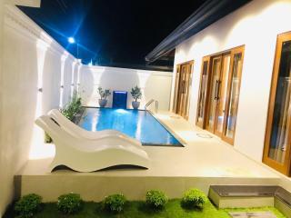 Villa Navodi - Negombo - 9