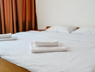 Motel Dačo - - 3