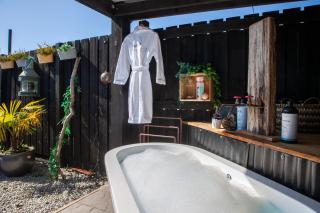 The Carriage at Creagan - Creagan - 8
