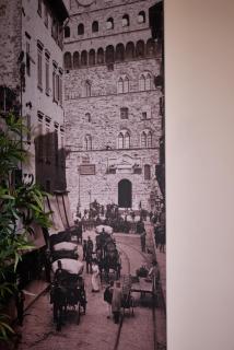 Santa Croce Stylish Apartment - Florencia - 6