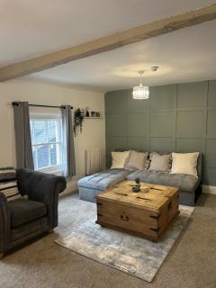 Ironbridge town apartment - Ironbridge - 7