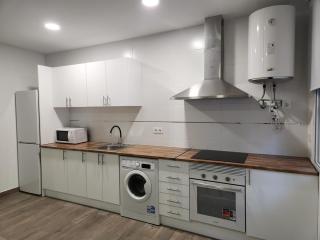 Apartamento Dama - Córdoba - 3