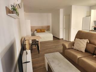 Apartamento Dama - Córdoba - 2